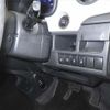 suzuki wagon-r 2014 -SUZUKI 【名古屋 582ｱ2318】--Wagon R MH34S-381273---SUZUKI 【名古屋 582ｱ2318】--Wagon R MH34S-381273- image 9