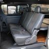 toyota hiace-van 2019 -TOYOTA--Hiace Van QDF-GDH206V--GDH206-1014765---TOYOTA--Hiace Van QDF-GDH206V--GDH206-1014765- image 15