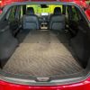 mazda cx-5 2023 quick_quick_KF5P_KF5P-552143 image 10