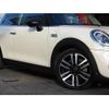 mini mini-others 2019 -BMW 【姫路 301に8135】--BMW Mini XN20M--WMWXN920602H65736---BMW 【姫路 301に8135】--BMW Mini XN20M--WMWXN920602H65736- image 7