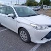 toyota corolla-fielder 2017 quick_quick_DAA-NKE165G_NKE165-7148159 image 2