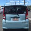 daihatsu move 2020 quick_quick_5BA-LA150S_LA150S-2071054 image 2