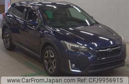 subaru xv 2017 quick_quick_DBA-GT7_GT7-047674