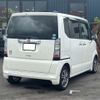 honda n-box 2013 -HONDA 【石川 583ｹ2226】--N BOX DBA-JF1--JF1-1317899---HONDA 【石川 583ｹ2226】--N BOX DBA-JF1--JF1-1317899- image 16