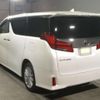 toyota alphard 2019 CFJ1761572 image 5