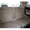 toyota alphard 2018 -TOYOTA--Alphard DAA-AYH30W--AYH30-0065165---TOYOTA--Alphard DAA-AYH30W--AYH30-0065165- image 16