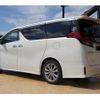 toyota alphard 2017 quick_quick_AGH30W_AGH30-0127437 image 13