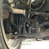 volkswagen golf-variant 2016 NIKYO_KA51217 image 31