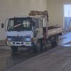 mitsubishi-fuso fighter 1991 -MITSUBISHI--Fuso Fighter FK417HK-542614---MITSUBISHI--Fuso Fighter FK417HK-542614- image 1