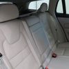 volvo v60 2021 CFJ1570094 image 11
