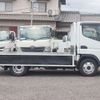 mitsubishi-fuso canter 2022 -MITSUBISHI--Canter 2TG-FBAFBA00--FBA00-600075---MITSUBISHI--Canter 2TG-FBAFBA00--FBA00-600075- image 20