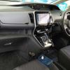 nissan serena 2019 -NISSAN--Serena DAA-HFC27--HFC27-055310---NISSAN--Serena DAA-HFC27--HFC27-055310- image 4