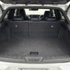 lexus ux 2019 CFJ1735350 image 15