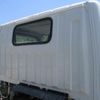 mitsubishi-fuso canter 2019 GOO_NET_EXCHANGE_0707574A30250605W002 image 19