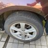 toyota passo 2012 -TOYOTA--Passo DBA-KGC30--KGC30-0129626---TOYOTA--Passo DBA-KGC30--KGC30-0129626- image 4