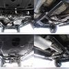 toyota land-cruiser-prado 1998 -TOYOTA--Land Cruiser Prado 9999-9999---RZJ95-0015788---TOYOTA--Land Cruiser Prado 9999-9999---RZJ95-0015788- image 18