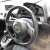 mazda demio 2016 -MAZDA 【土浦 502ｿ4039】--Demio DBA-DJ3FS--DJ3FS-165737---MAZDA 【土浦 502ｿ4039】--Demio DBA-DJ3FS--DJ3FS-165737- image 12