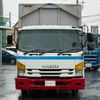 isuzu forward 2016 GOO_NET_EXCHANGE_0404111A30250517W002 image 2