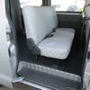 toyota townace-van 2023 CFJ1682138 image 10