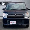 suzuki wagon-r 2019 -SUZUKI--Wagon R MH55S--MH55S-265349---SUZUKI--Wagon R MH55S--MH55S-265349- image 5