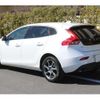 volvo v40 2016 -VOLVO 【名変中 】--Volvo V40 MB4154T--G2300839---VOLVO 【名変中 】--Volvo V40 MB4154T--G2300839- image 2