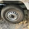 suzuki carry-truck 2002 CFJ1584204 image 6