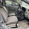 daihatsu mira-e-s 2016 -DAIHATSU--Mira e:s DBA-LA310S--LA310S-1073967---DAIHATSU--Mira e:s DBA-LA310S--LA310S-1073967- image 10