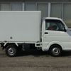 nissan clipper-truck 2014 -NISSAN--Clipper Truck DR16T-109368---NISSAN--Clipper Truck DR16T-109368- image 4