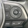 toyota harrier 2024 -TOYOTA--Harrier 6BA-MXUA80--MXUA80-0114416---TOYOTA--Harrier 6BA-MXUA80--MXUA80-0114416- image 6