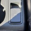 audi q3 2014 -AUDI--Audi Q3 8UCHP--ER104838---AUDI--Audi Q3 8UCHP--ER104838- image 13