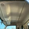mitsubishi-fuso fighter 2018 CFJ1603333 image 43
