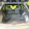 toyota corolla-cross 2024 CFJ1822570 image 10