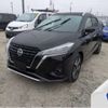 nissan kix 2020 CFJ1830676 image 1