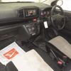 daihatsu mira-e-s 2019 -DAIHATSU--Mira e:s LA350S-0159160---DAIHATSU--Mira e:s LA350S-0159160- image 5