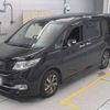 honda stepwagon 2015 -HONDA 【浜松 302せ379】--Stepwgn RP3-1012261---HONDA 【浜松 302せ379】--Stepwgn RP3-1012261- image 1