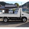 hino dutro 2015 CFJ0420785 image 14