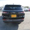 jeep grand-cherokee 2022 -CHRYSLER 【名変中 】--Jeep Grand Cherokee WL36L--M8204324---CHRYSLER 【名変中 】--Jeep Grand Cherokee WL36L--M8204324- image 23