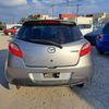 mazda demio 2013 -MAZDA--Demio DBA-DE3FS--DE3FS-546052---MAZDA--Demio DBA-DE3FS--DE3FS-546052- image 15