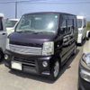 mazda scrum-wagon 2013 -MAZDA 【後日 】--Scrum Wagon DG64W--402762---MAZDA 【後日 】--Scrum Wagon DG64W--402762- image 5