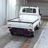 subaru sambar-truck 2001 -SUBARU--Samber Truck TT2-094711---SUBARU--Samber Truck TT2-094711- image 6
