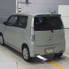 suzuki wagon-r 2013 -SUZUKI--Wagon R DBA-MH34S--MH34S-736469---SUZUKI--Wagon R DBA-MH34S--MH34S-736469- image 22