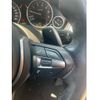 bmw 3-series 2013 CFJ1558660 image 15