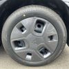 mitsubishi delica-mini 2024 -MITSUBISHI 【八王子 581ｸ6941】--Delica Mini 5AA-B34A--B34A-0605572---MITSUBISHI 【八王子 581ｸ6941】--Delica Mini 5AA-B34A--B34A-0605572- image 6