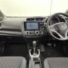 honda fit 2014 -HONDA--Fit DBA-GK3--GK3-3011834---HONDA--Fit DBA-GK3--GK3-3011834- image 21