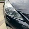 toyota prius-α 2014 CFJ1676814 image 5