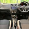 nissan note 2016 -NISSAN--Note DBA-E12--E12-512974---NISSAN--Note DBA-E12--E12-512974- image 2