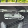 subaru levorg 2014 quick_quick_VMG_VMG-002999 image 6