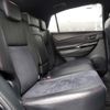 toyota harrier 2018 quick_quick_DBA-ASU60W_ASU60-0007494 image 5