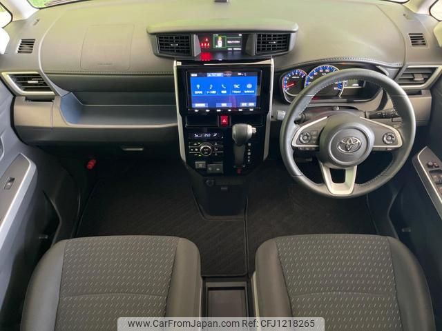 toyota roomy 2020 quick_quick_M900A_M900A-0491530 image 2