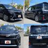 toyota voxy 2019 -TOYOTA--Voxy DBA-ZRR80W--ZRR80-0544243---TOYOTA--Voxy DBA-ZRR80W--ZRR80-0544243- image 9